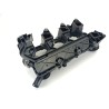 Recambio de tapa balancines para peugeot traveller autobús (v_) 1.5 bluehdi 120 referencia OEM IAM 9827622780  