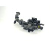 Recambio de termostato para peugeot traveller autobús (v_) 1.5 bluehdi 120 referencia OEM IAM 9812113780  