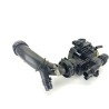 Recambio de termostato para peugeot traveller autobús (v_) 1.5 bluehdi 120 referencia OEM IAM 9812113780  