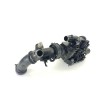 Recambio de termostato para peugeot traveller autobús (v_) 1.5 bluehdi 120 referencia OEM IAM 9812113780  