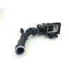 Recambio de termostato para peugeot traveller autobús (v_) 1.5 bluehdi 120 referencia OEM IAM 9812113780  