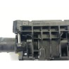 Recambio de termostato para peugeot traveller autobús (v_) 1.5 bluehdi 120 referencia OEM IAM 9812113780  