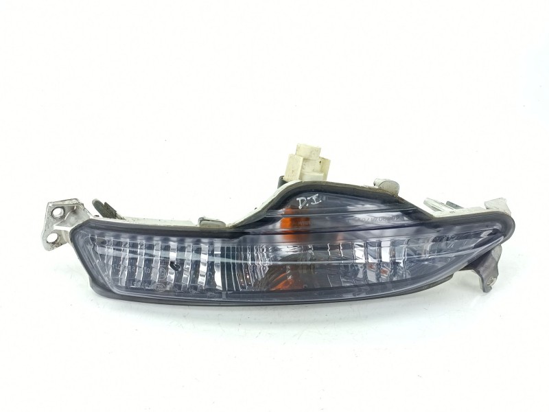 Recambio de piloto delantero izquierdo para iveco daily vi furgoneta 33s16, 35s16, 35c16, 40c16, 50c16 referencia OEM IAM 465909