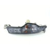 Recambio de piloto delantero izquierdo para iveco daily vi furgoneta 33s16, 35s16, 35c16, 40c16, 50c16 referencia OEM IAM 465909