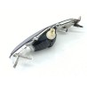 Recambio de piloto delantero izquierdo para iveco daily vi furgoneta 33s16, 35s16, 35c16, 40c16, 50c16 referencia OEM IAM 465909