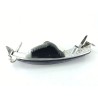 Recambio de piloto delantero izquierdo para iveco daily vi furgoneta 33s16, 35s16, 35c16, 40c16, 50c16 referencia OEM IAM 465909