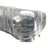 Recambio de piloto delantero izquierdo para iveco daily vi furgoneta 33s16, 35s16, 35c16, 40c16, 50c16 referencia OEM IAM 465909