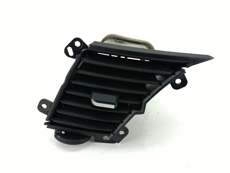 Recambio de aireador para iveco daily vi furgoneta 33s16, 35s16, 35c16, 40c16, 50c16 referencia OEM IAM 5802886073  