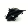 Recambio de aireador para iveco daily vi furgoneta 33s16, 35s16, 35c16, 40c16, 50c16 referencia OEM IAM 5802886073  
