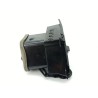 Recambio de aireador para iveco daily vi furgoneta 33s16, 35s16, 35c16, 40c16, 50c16 referencia OEM IAM 5802886073  