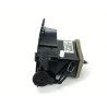 Recambio de aireador para iveco daily vi furgoneta 33s16, 35s16, 35c16, 40c16, 50c16 referencia OEM IAM 5802886073  