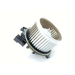 VENTILADOR CALEFACCION 5S9030000 