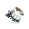 Recambio de ventilador calefaccion para iveco daily vi furgoneta 33s16, 35s16, 35c16, 40c16, 50c16 referencia OEM IAM 5S9030000 