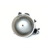 Recambio de ventilador calefaccion para iveco daily vi furgoneta 33s16, 35s16, 35c16, 40c16, 50c16 referencia OEM IAM 5S9030000 