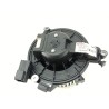 Recambio de ventilador calefaccion para iveco daily vi furgoneta 33s16, 35s16, 35c16, 40c16, 50c16 referencia OEM IAM 5S9030000 