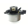 Recambio de ventilador calefaccion para iveco daily vi furgoneta 33s16, 35s16, 35c16, 40c16, 50c16 referencia OEM IAM 5S9030000 