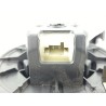 Recambio de ventilador calefaccion para iveco daily vi furgoneta 33s16, 35s16, 35c16, 40c16, 50c16 referencia OEM IAM 5S9030000 