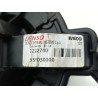 Recambio de ventilador calefaccion para iveco daily vi furgoneta 33s16, 35s16, 35c16, 40c16, 50c16 referencia OEM IAM 5S9030000 