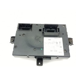 CAJA RELES / FUSIBLES 5803023120 