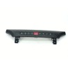Recambio de mando multifuncion para iveco daily vi furgoneta 33s16, 35s16, 35c16, 40c16, 50c16 referencia OEM IAM 5802839762  