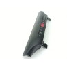 Recambio de mando multifuncion para iveco daily vi furgoneta 33s16, 35s16, 35c16, 40c16, 50c16 referencia OEM IAM 5802839762  