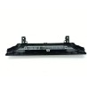 Recambio de mando multifuncion para iveco daily vi furgoneta 33s16, 35s16, 35c16, 40c16, 50c16 referencia OEM IAM 5802839762  