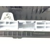 Recambio de mando multifuncion para iveco daily vi furgoneta 33s16, 35s16, 35c16, 40c16, 50c16 referencia OEM IAM 5802839762  