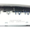 Recambio de mando multifuncion para iveco daily vi furgoneta 33s16, 35s16, 35c16, 40c16, 50c16 referencia OEM IAM 5802839762  