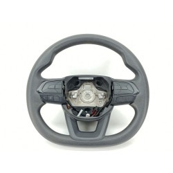 VOLANTE 5802303978 
