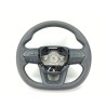 Recambio de volante para iveco daily vi furgoneta 33s16, 35s16, 35c16, 40c16, 50c16 referencia OEM IAM 5802303978  
