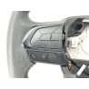 Recambio de volante para iveco daily vi furgoneta 33s16, 35s16, 35c16, 40c16, 50c16 referencia OEM IAM 5802303978  
