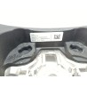 Recambio de volante para iveco daily vi furgoneta 33s16, 35s16, 35c16, 40c16, 50c16 referencia OEM IAM 5802303978  
