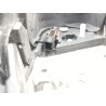 Recambio de volante para iveco daily vi furgoneta 33s16, 35s16, 35c16, 40c16, 50c16 referencia OEM IAM 5802303978  