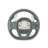 Recambio de volante para iveco daily vi furgoneta 33s16, 35s16, 35c16, 40c16, 50c16 referencia OEM IAM 5802303978  