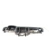 Recambio de salpicadero para fiat talento furgoneta (296_) 1.6 d referencia OEM IAM 6000618024  