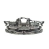 Recambio de salpicadero para fiat talento furgoneta (296_) 1.6 d referencia OEM IAM 6000618024  