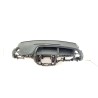 Recambio de salpicadero para fiat talento furgoneta (296_) 1.6 d referencia OEM IAM 6000618024  