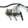 Recambio de inyector para iveco daily vi furgoneta 33s16, 35s16, 35c16, 40c16, 50c16 referencia OEM IAM 0444025162  