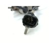 Recambio de inyector para iveco daily vi furgoneta 33s16, 35s16, 35c16, 40c16, 50c16 referencia OEM IAM 0444025162  