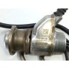 Recambio de inyector para iveco daily vi furgoneta 33s16, 35s16, 35c16, 40c16, 50c16 referencia OEM IAM 0444025162  