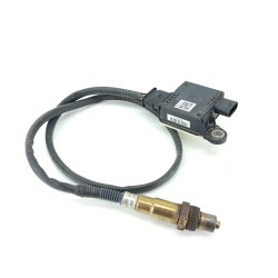 SONDA LAMBDA 5802862100 