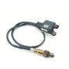 Recambio de sonda lambda para iveco daily vi furgoneta 33s16, 35s16, 35c16, 40c16, 50c16 referencia OEM IAM 5802862100  