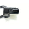 Recambio de sonda lambda para iveco daily vi furgoneta 33s16, 35s16, 35c16, 40c16, 50c16 referencia OEM IAM 5802862100  