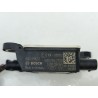 Recambio de sonda lambda para iveco daily vi furgoneta 33s16, 35s16, 35c16, 40c16, 50c16 referencia OEM IAM 5802862100  