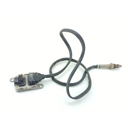 SONDA LAMBDA 5802862082 