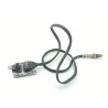 Recambio de sonda lambda para iveco daily vi furgoneta 33s16, 35s16, 35c16, 40c16, 50c16 referencia OEM IAM 5802862082  