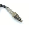 Recambio de sonda lambda para iveco daily vi furgoneta 33s16, 35s16, 35c16, 40c16, 50c16 referencia OEM IAM 5802862082  