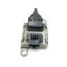Recambio de sonda lambda para iveco daily vi furgoneta 33s16, 35s16, 35c16, 40c16, 50c16 referencia OEM IAM 5802862082  