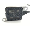 Recambio de sonda lambda para iveco daily vi furgoneta 33s16, 35s16, 35c16, 40c16, 50c16 referencia OEM IAM 5802862082  