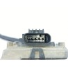 Recambio de sonda lambda para iveco daily vi furgoneta 33s16, 35s16, 35c16, 40c16, 50c16 referencia OEM IAM 5802862082  